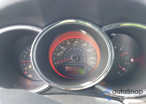 2013 Kia Sorento Sx V6 from USA, damaged, VIN 5XYKWDA20DG375093